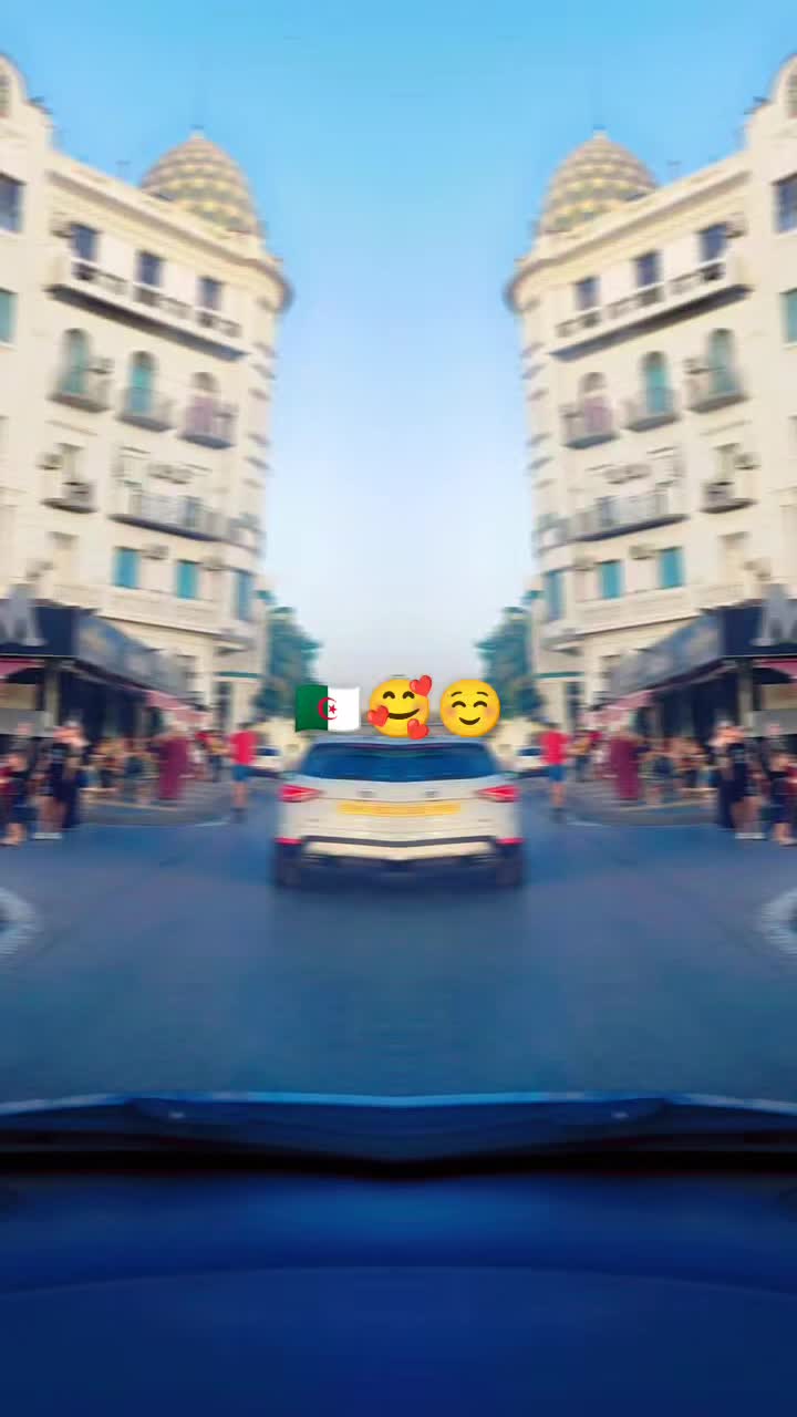 @๐ช๐ธ๐ฉ๐ฟ