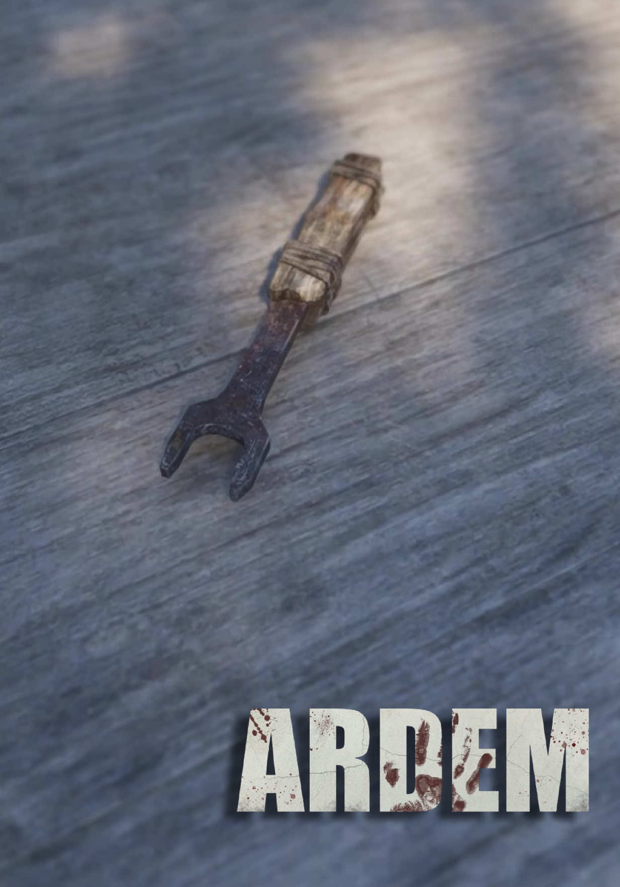@playArdem