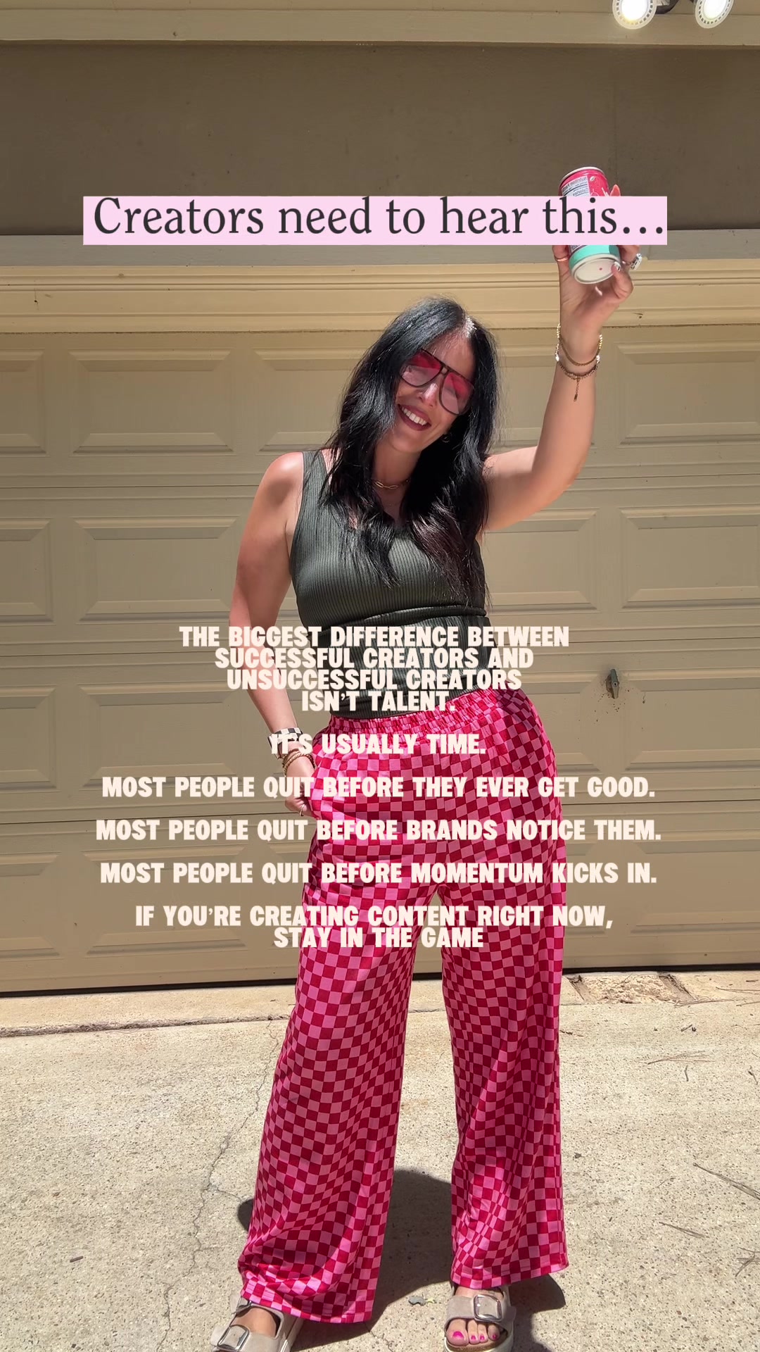 @kassiemoon
