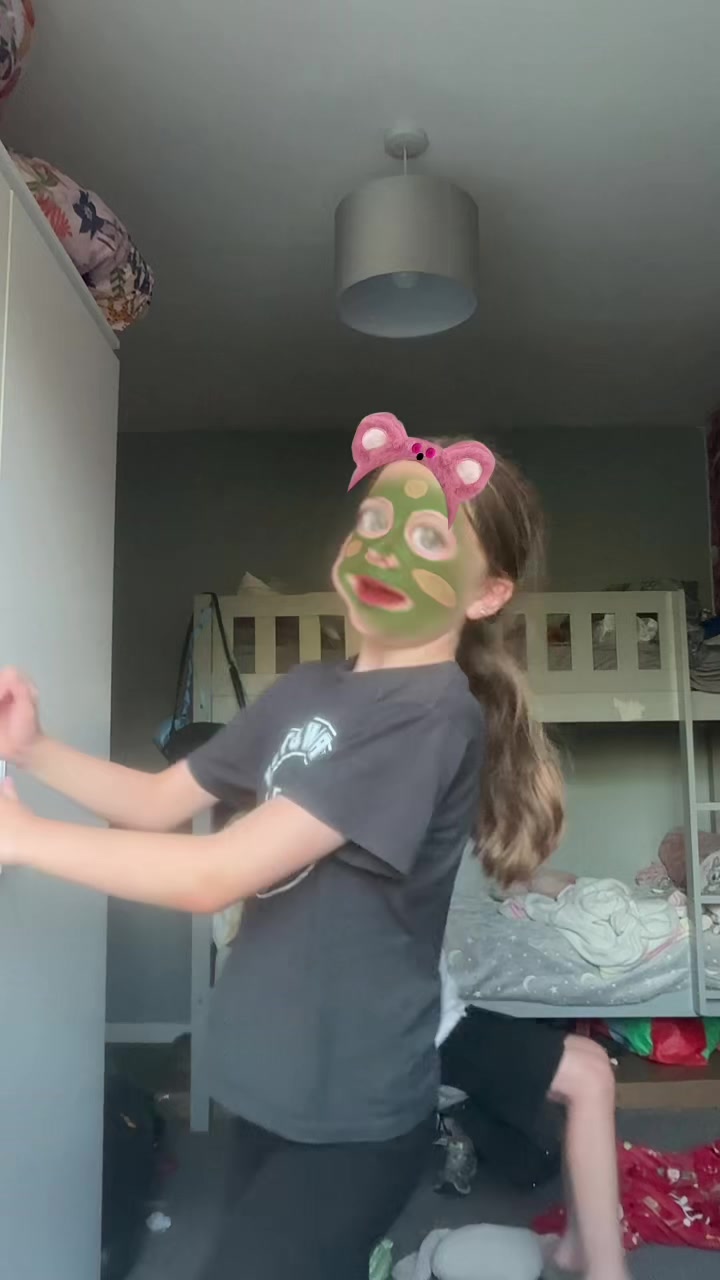 @tulisaleaigh18