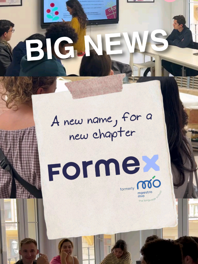 @Formex Education