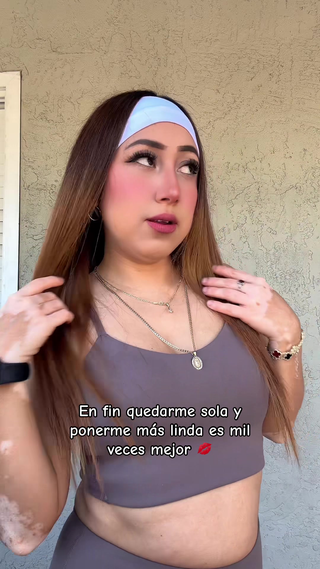 @Gabriela Alvarez 🧸