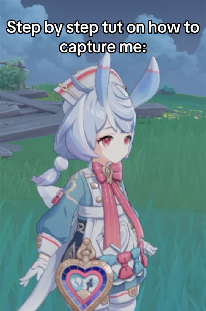 @︵︵　𝓨uri　🦢
