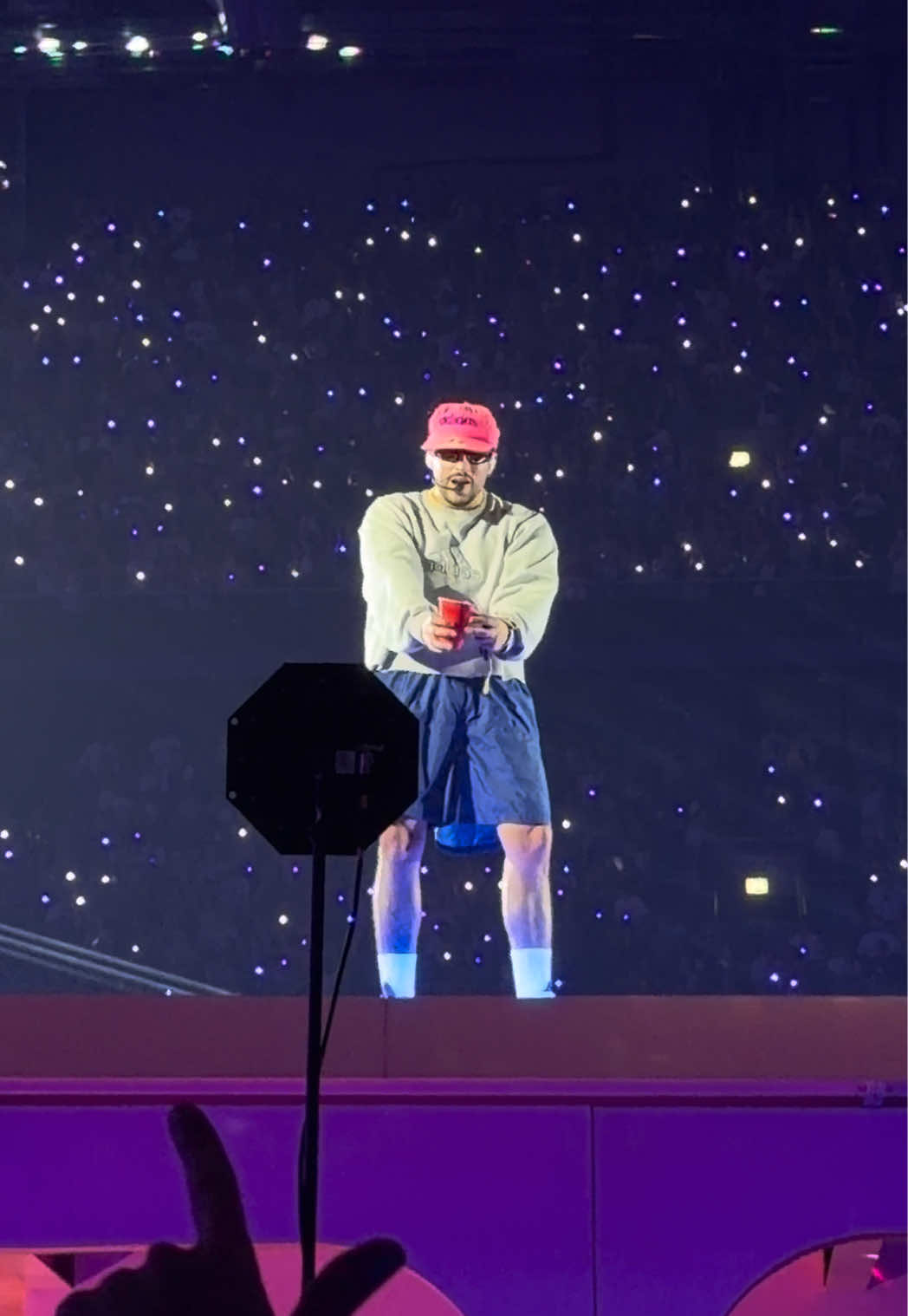 @Concerts Sweden