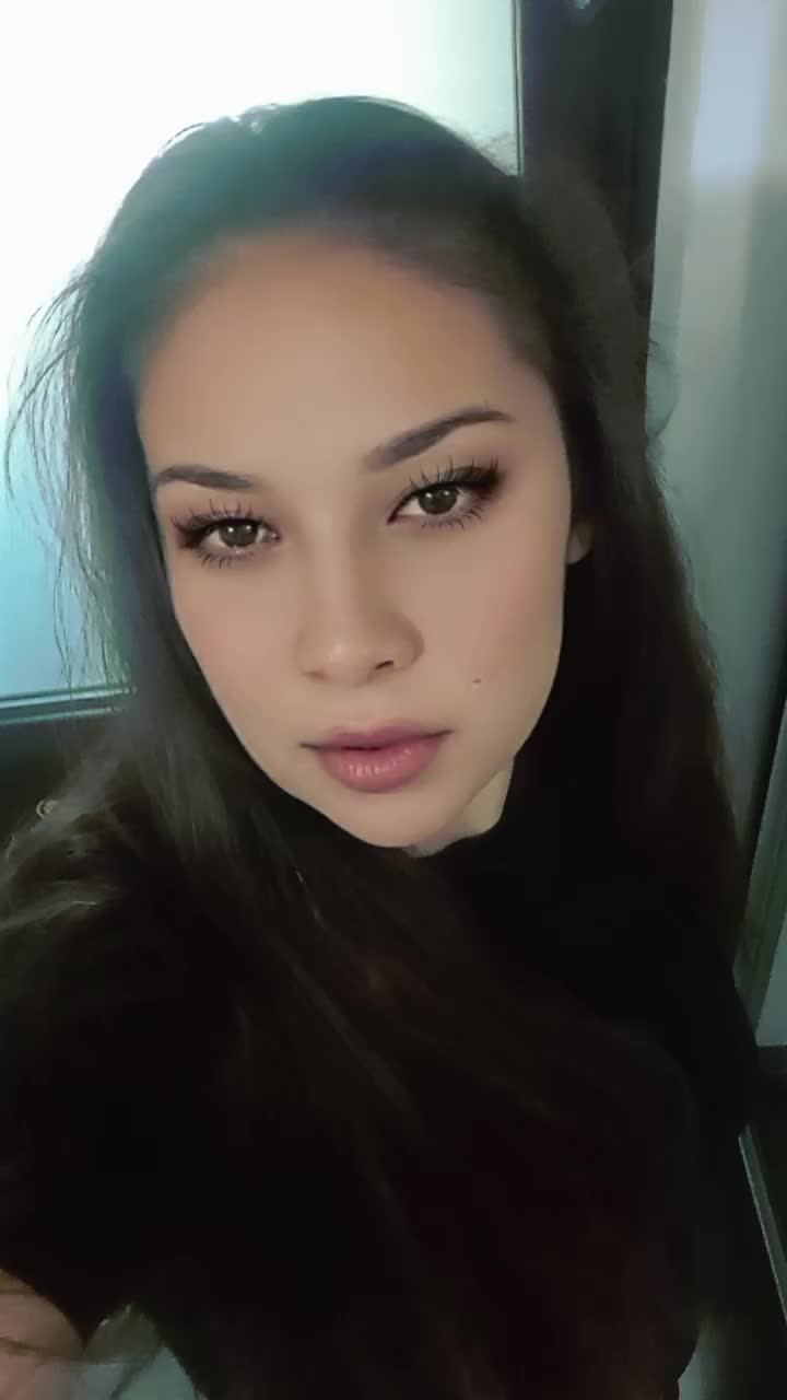 @Florentina Iuliana19