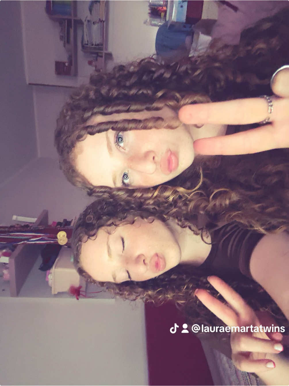 @LAURA E MARTA DE ANGELIS