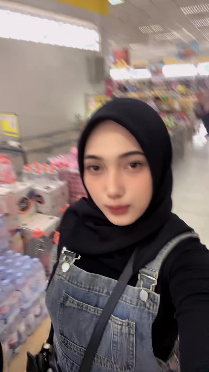 @disha🧚