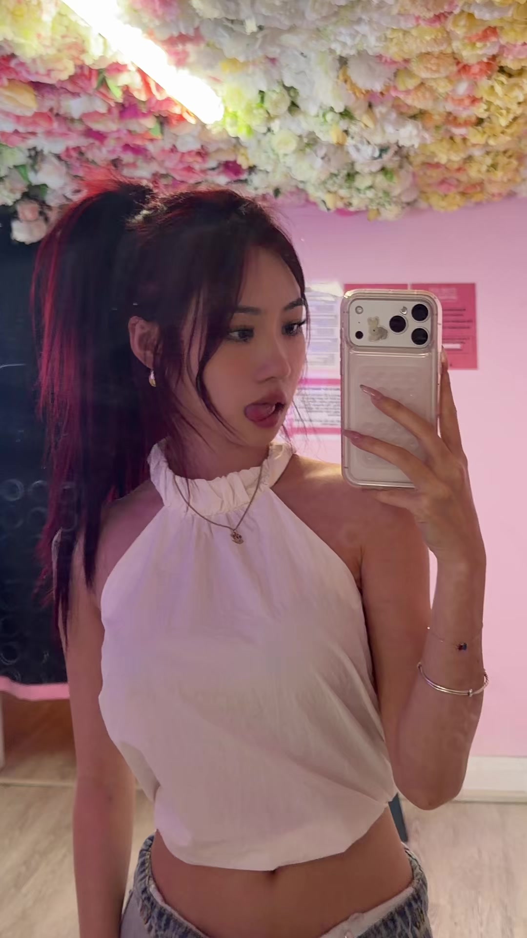 @cinasworld