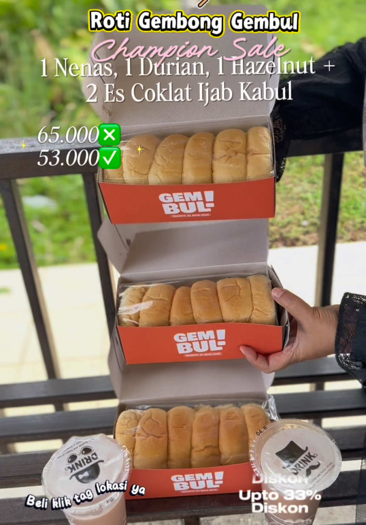 @Savianti