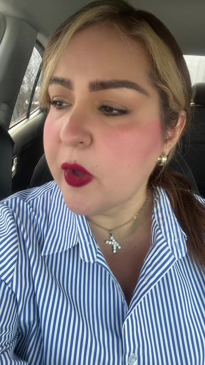@Yadi
