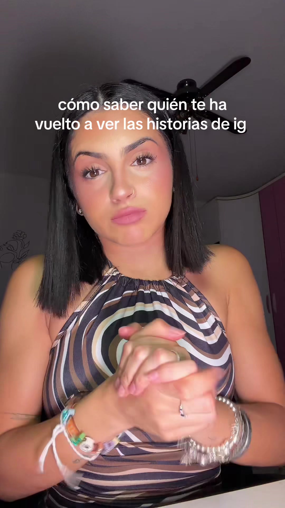 @dianabubalu