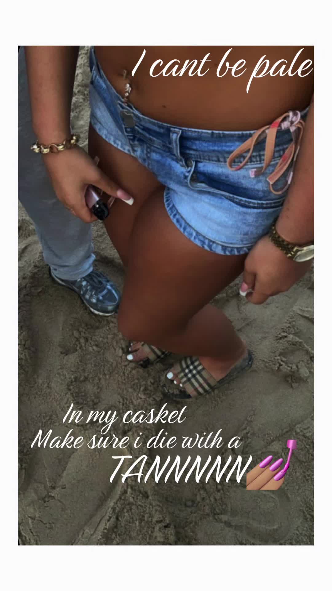 @emilie_rose_xoxo