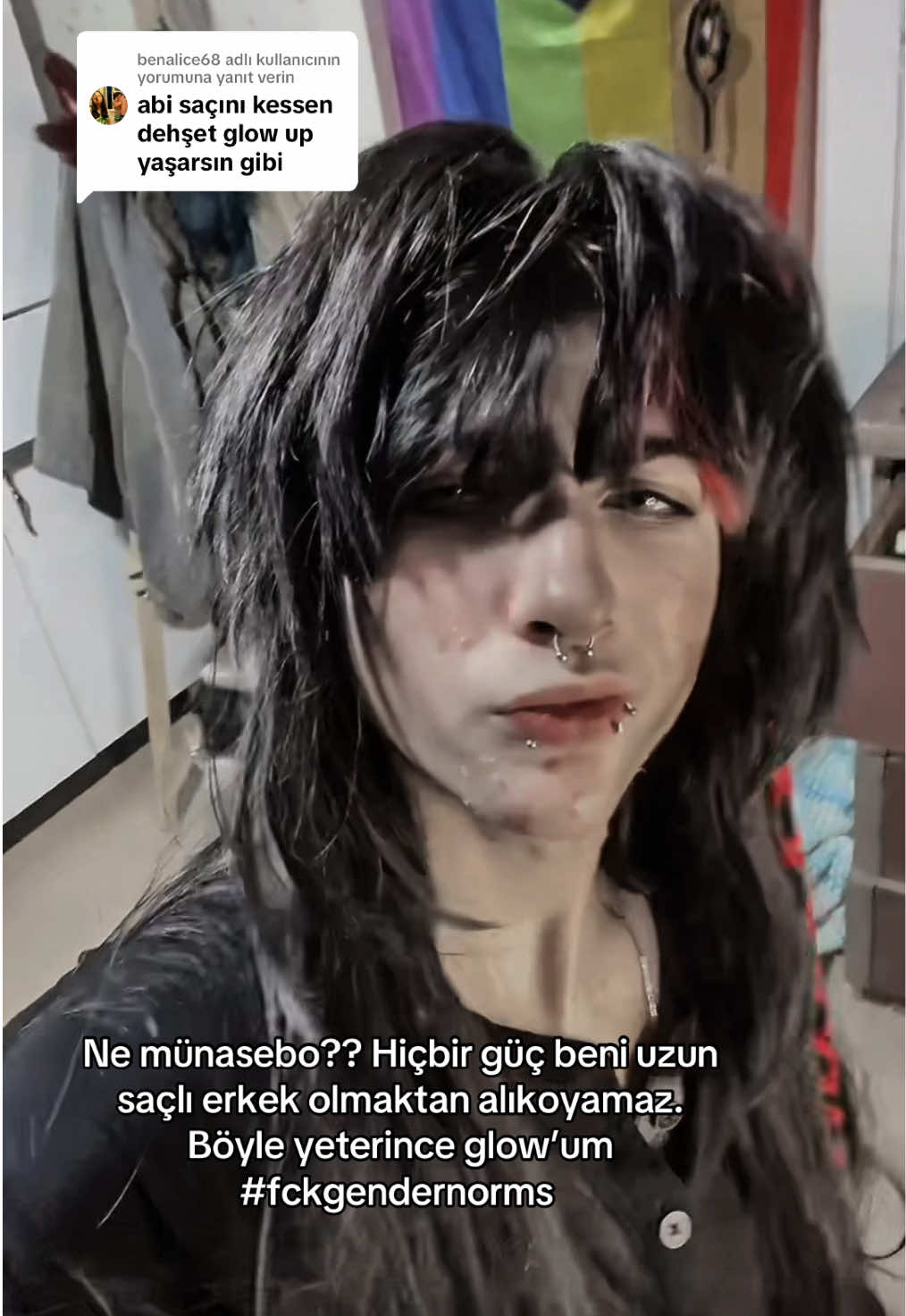 @𝓣𝓪𝓶𝓪𝔂(𝓗𝓮/𝓣𝓱𝓮𝔂)