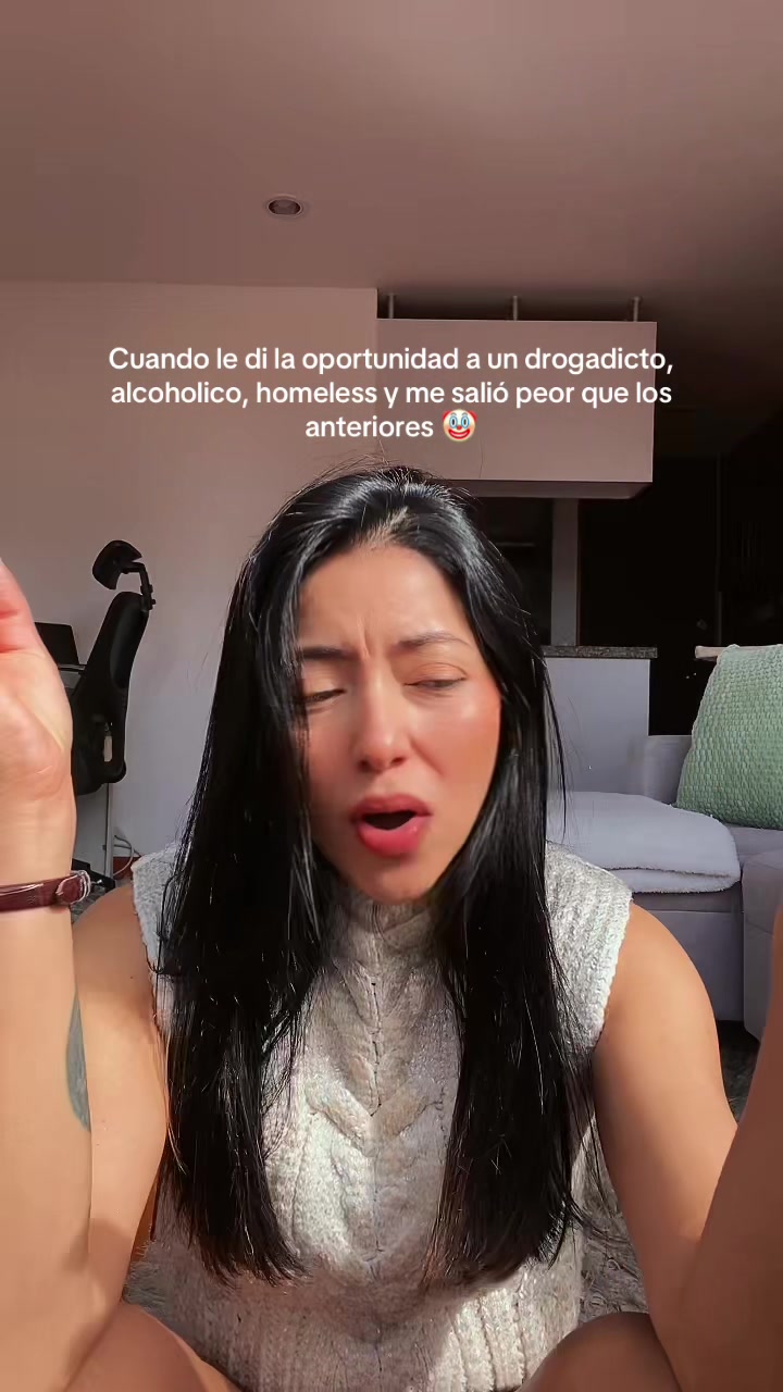 @Steff Galindo