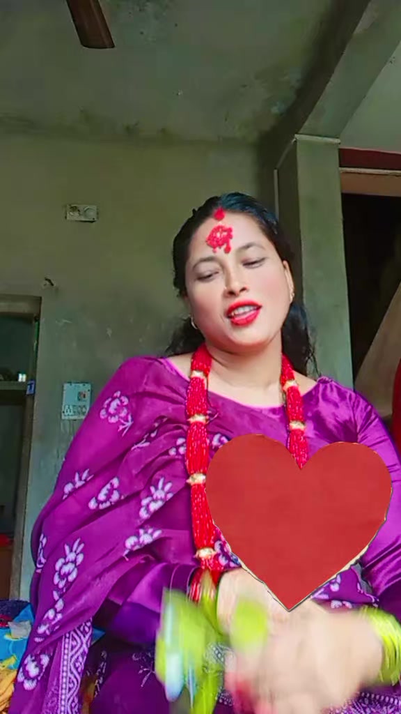 @Ritu Joshi