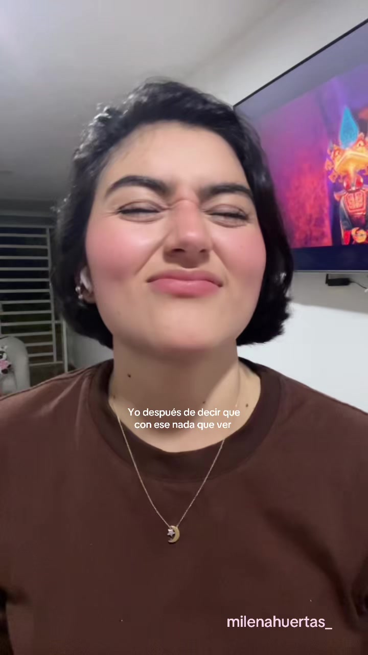 @Milena 🤍🦋