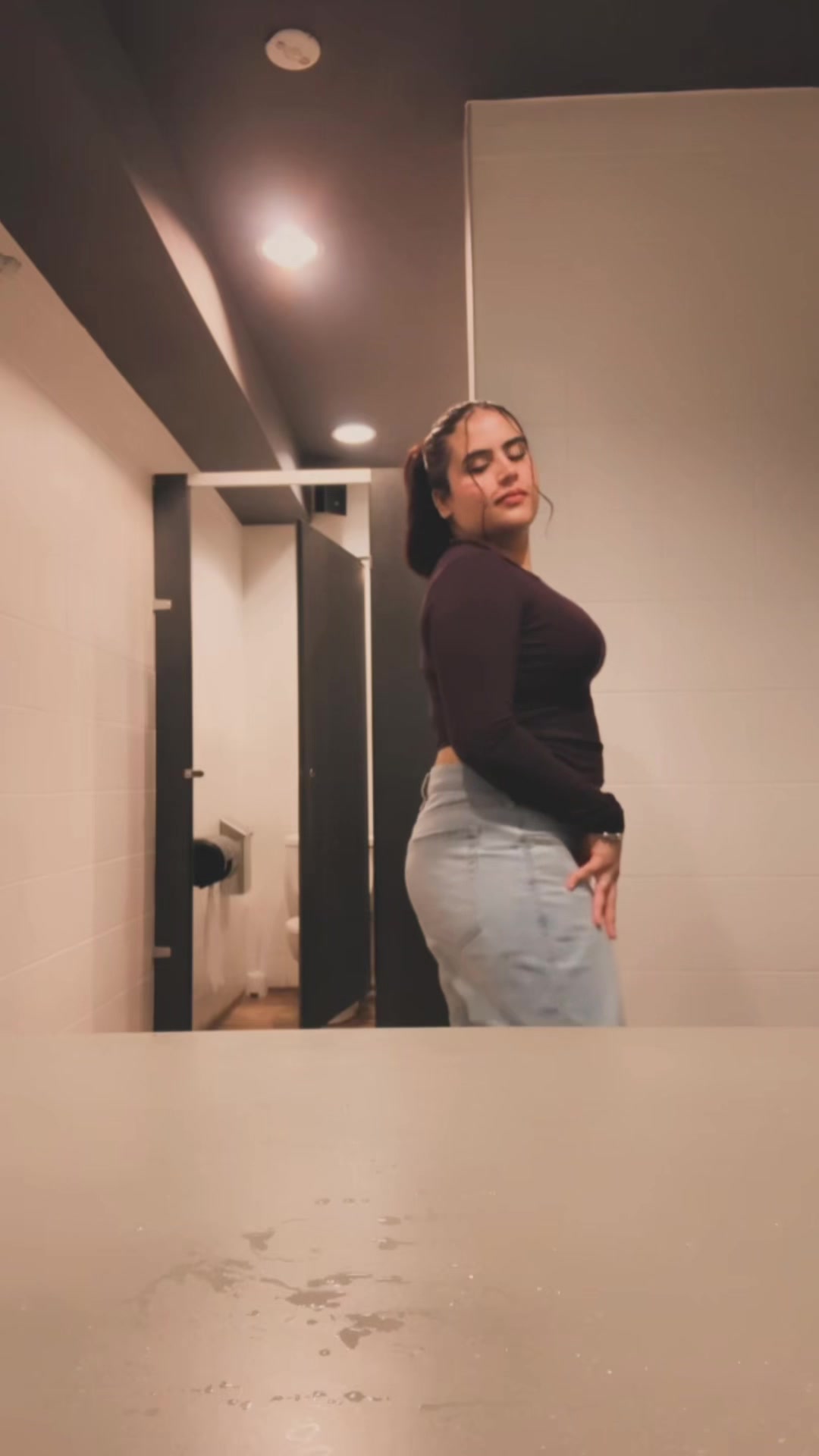 @Silvi Sharma