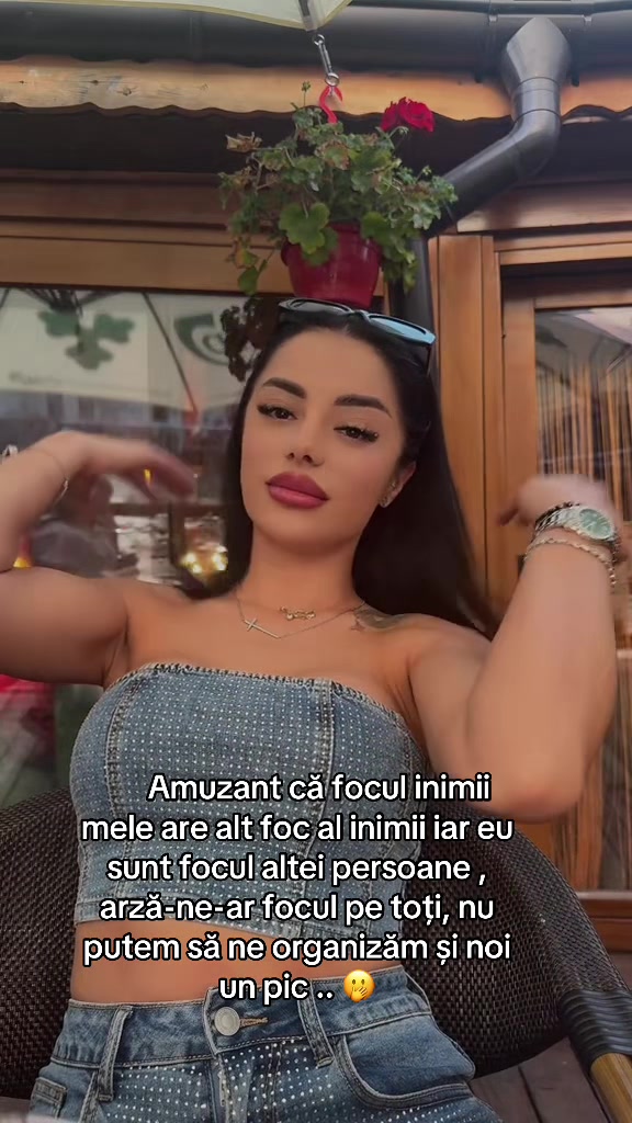 @David Anna