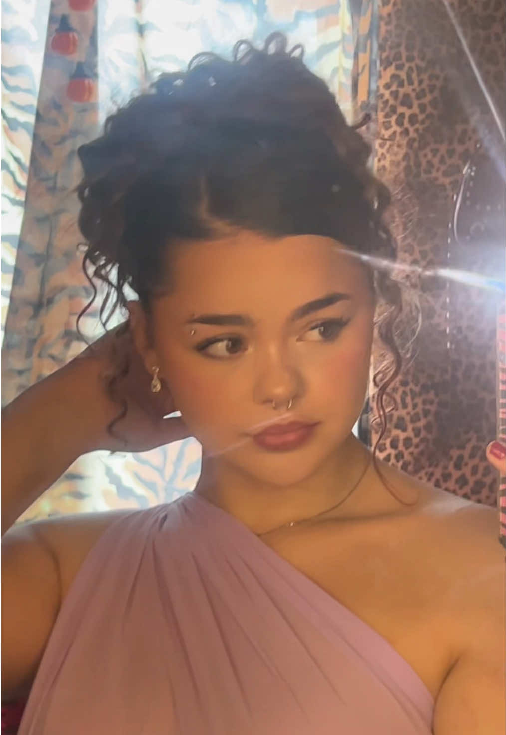 @lexipooxo