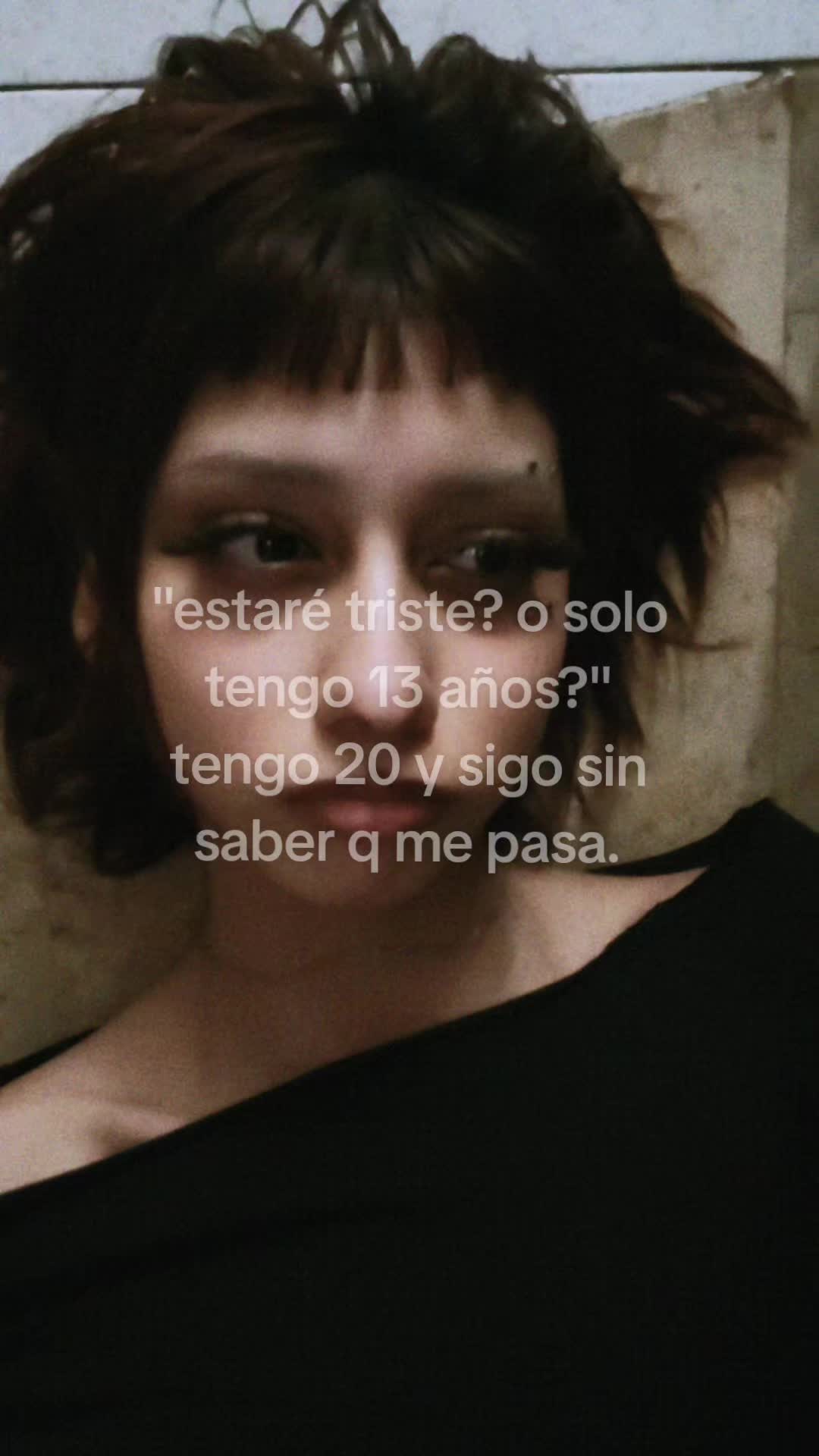 @antisocialunicorn