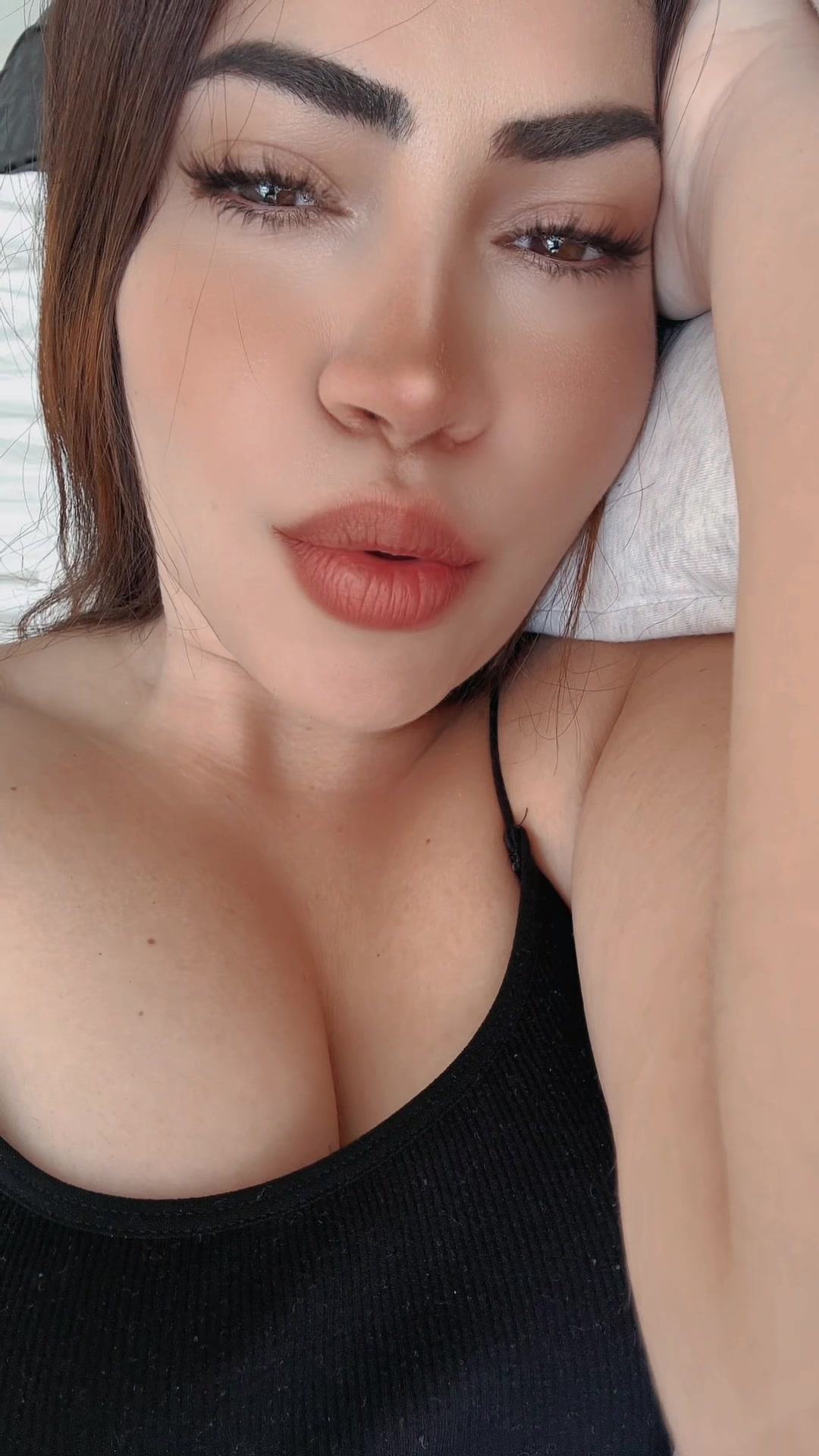 @princcesaaaaaa