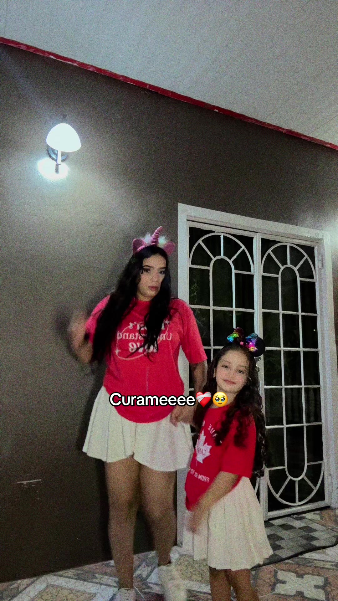 @rose aular