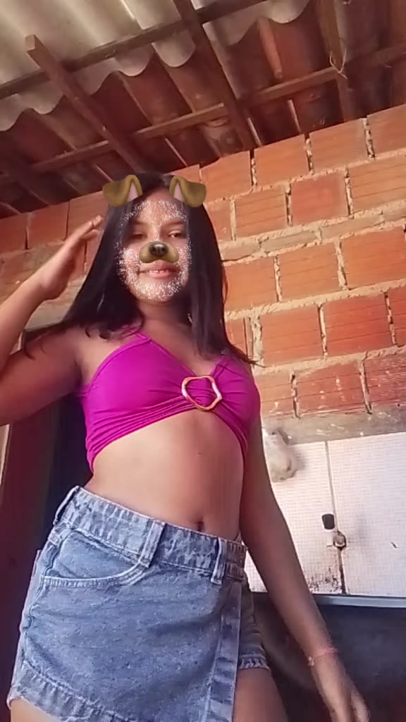 @rayelle Dan&ccedil;as 🤍