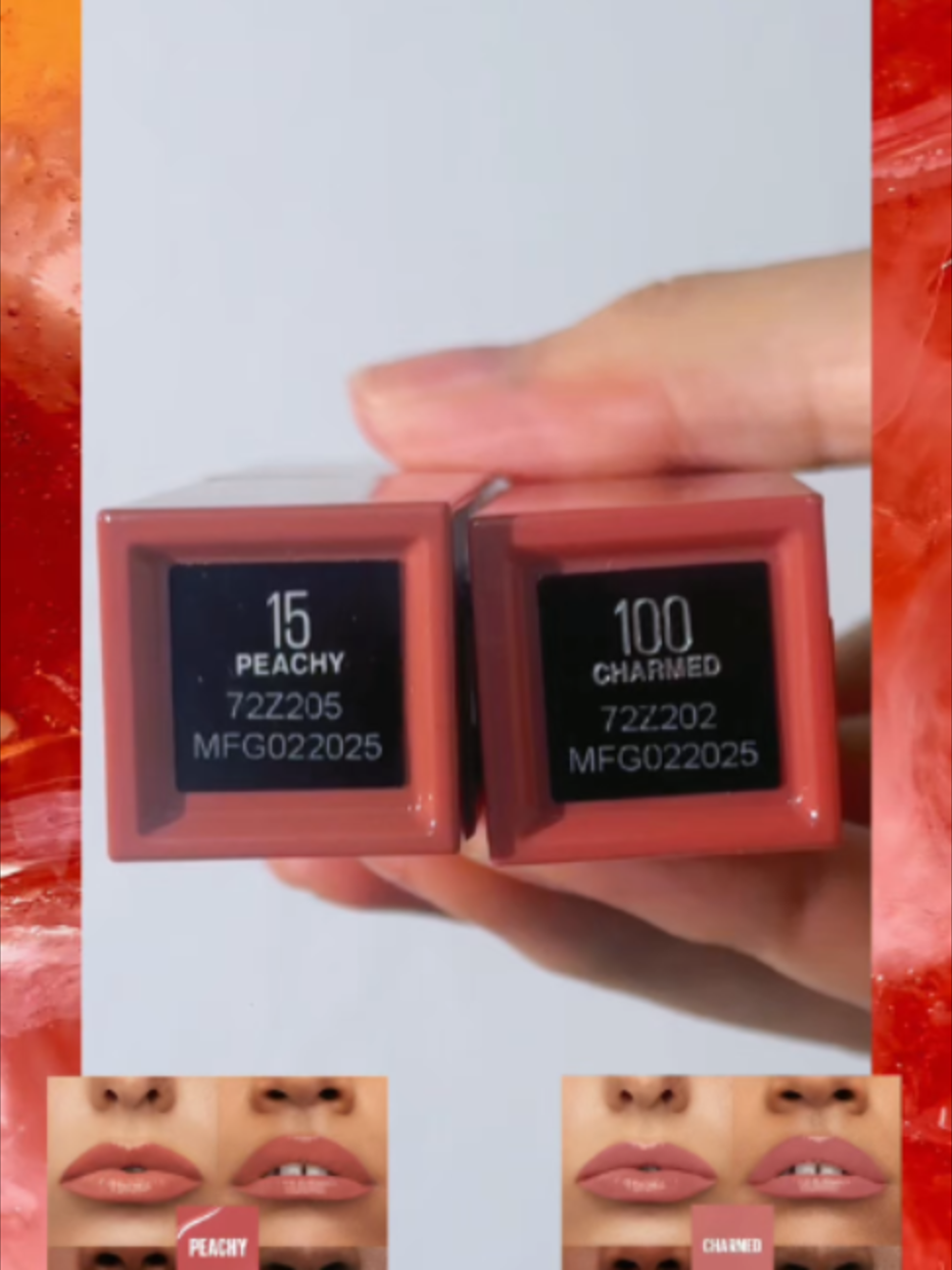 @maybelline_thailand