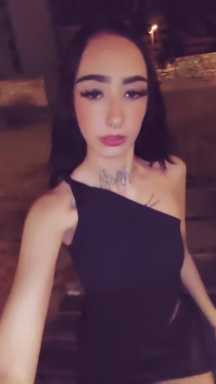 @Melisa Lopez🇷🇴