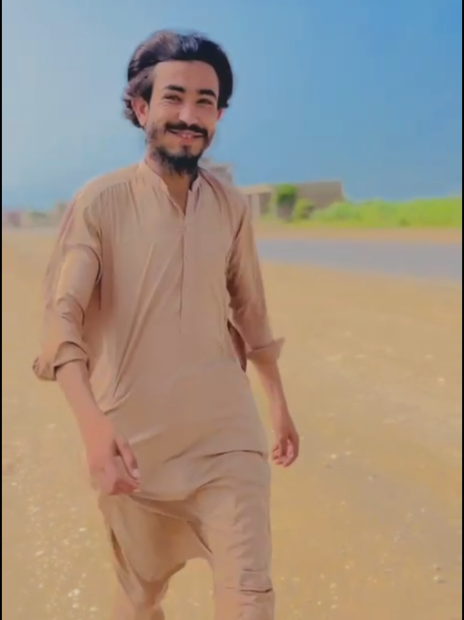 @👑 انتظارعلي 👑