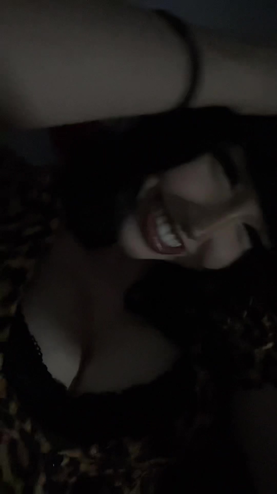 @BriBri☺️🤲