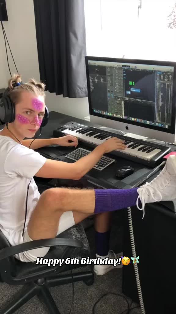 @NewHorizonTwins
