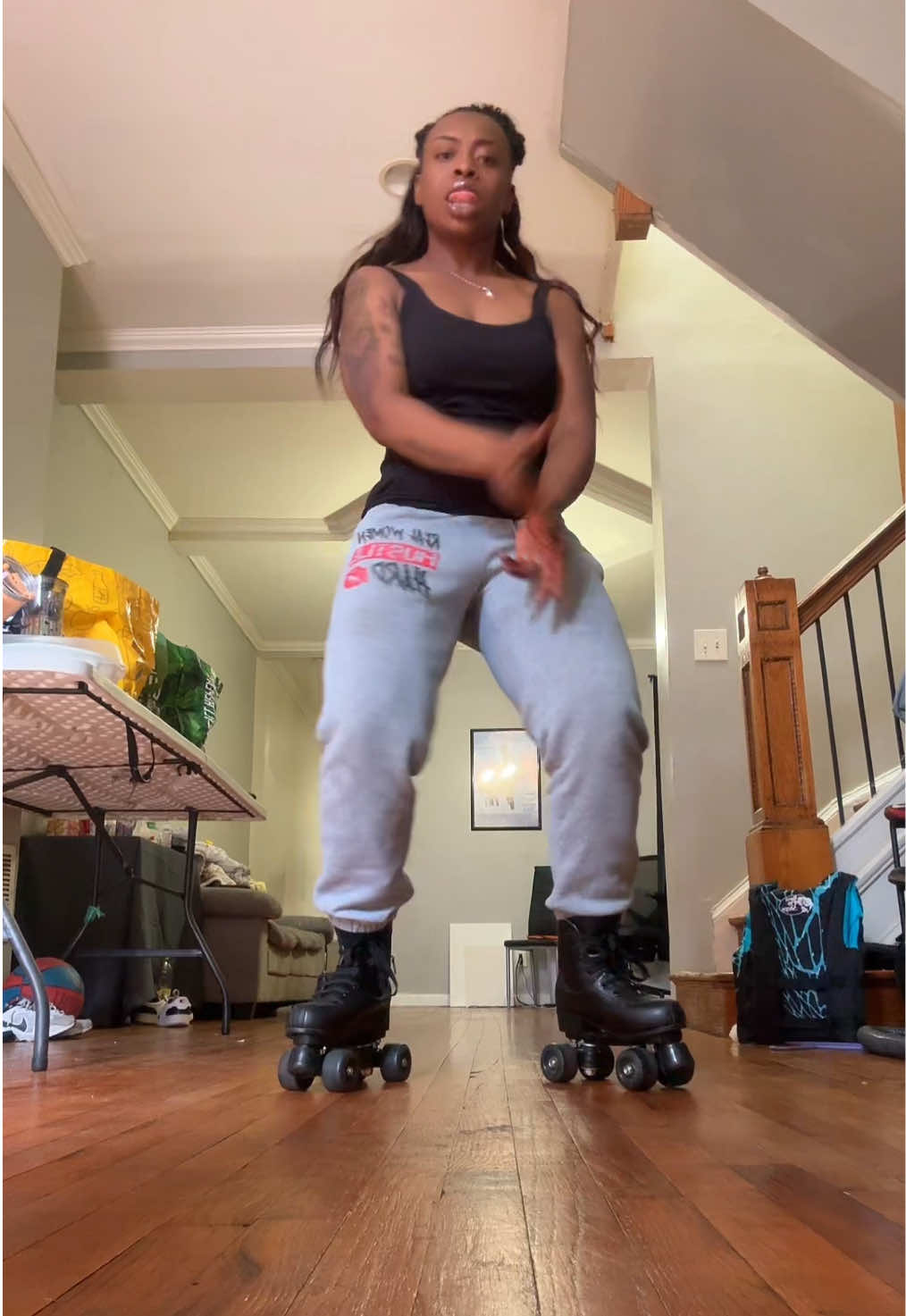 @A.airotciv