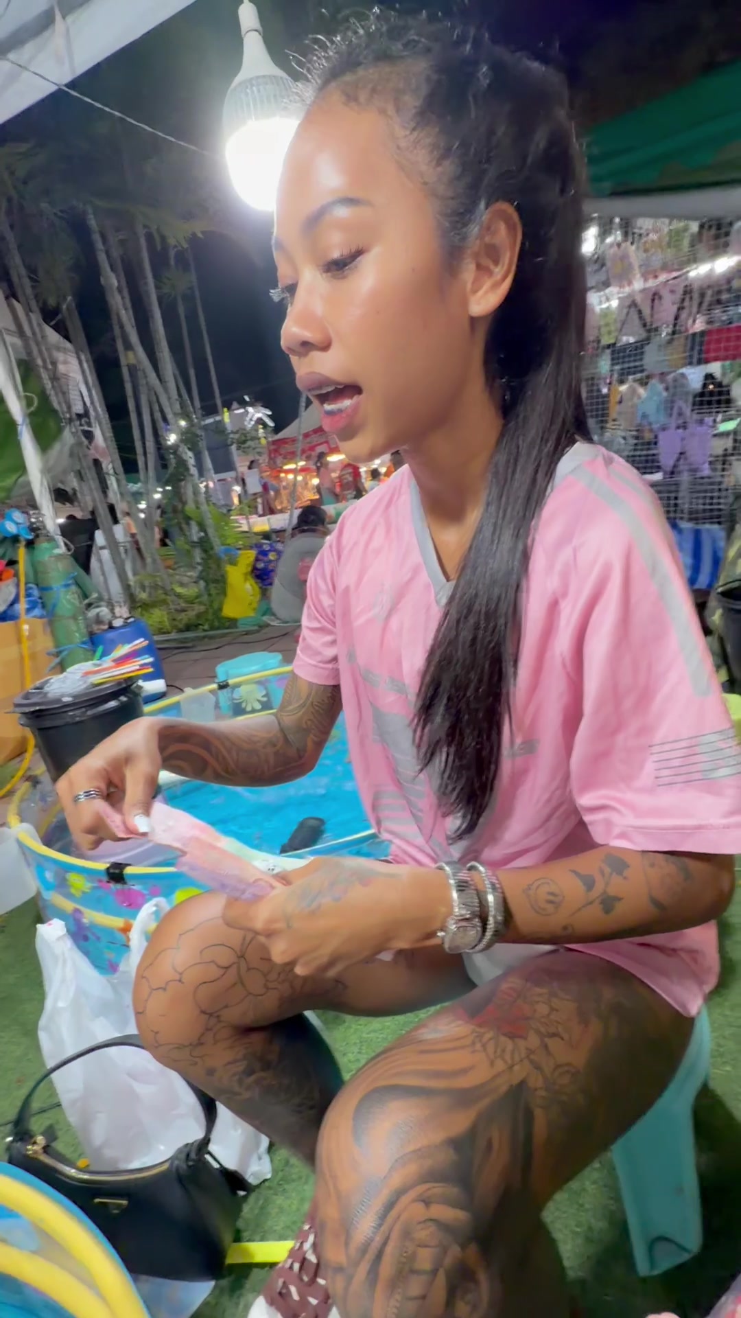 @AeAsiaReel