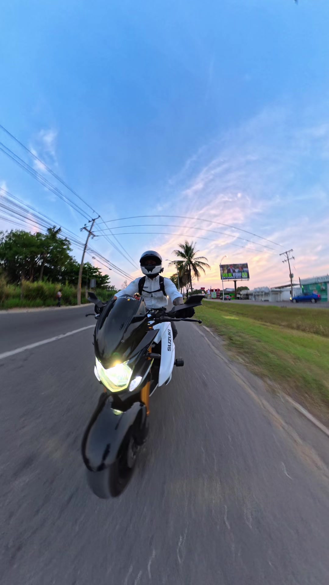 @๐๐ญ๐ป๐ฒ๐ช๐ท๐ก_๐ข๐750 โ
