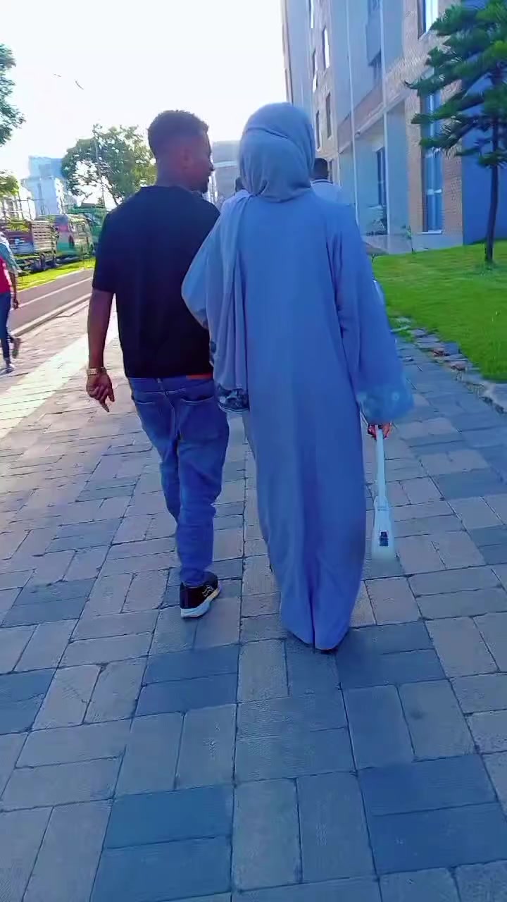 @ℤ𝕦 𝒚𝒆 M҇a҇m҇e҇ ሚስት👩❤️👨