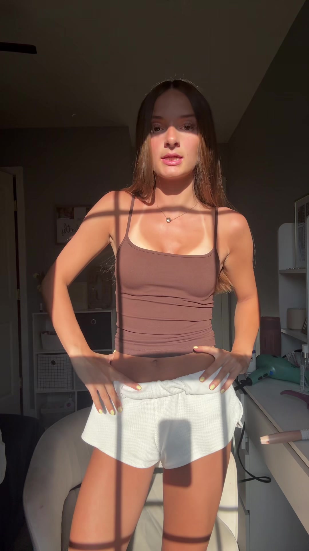 @kityme0wmeow