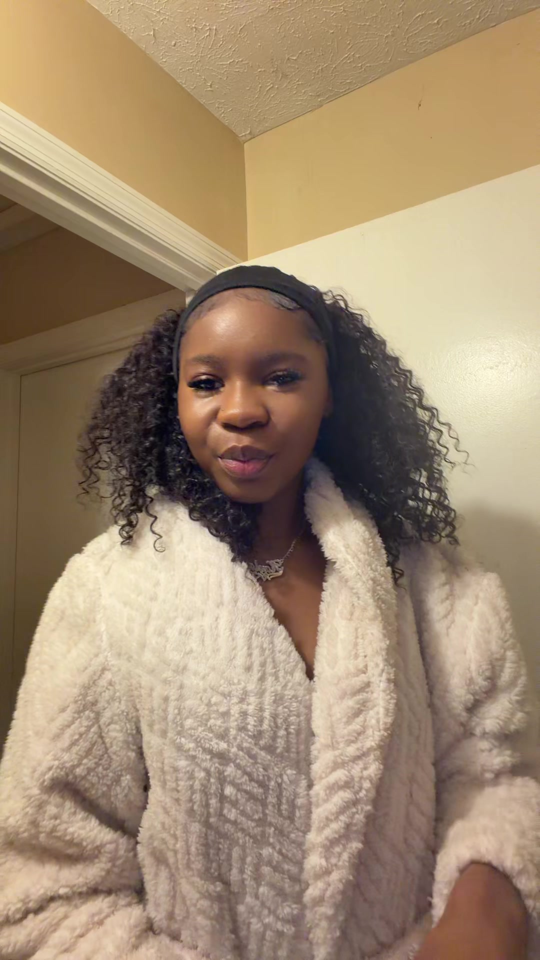 @MakaylahAnn🇬🇭