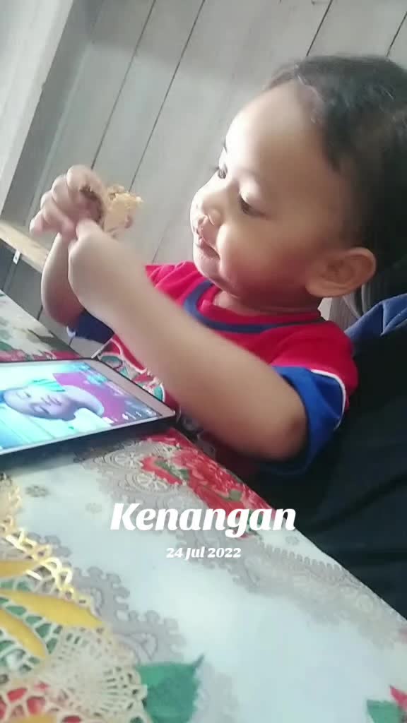 @Lieyza Sulaiman