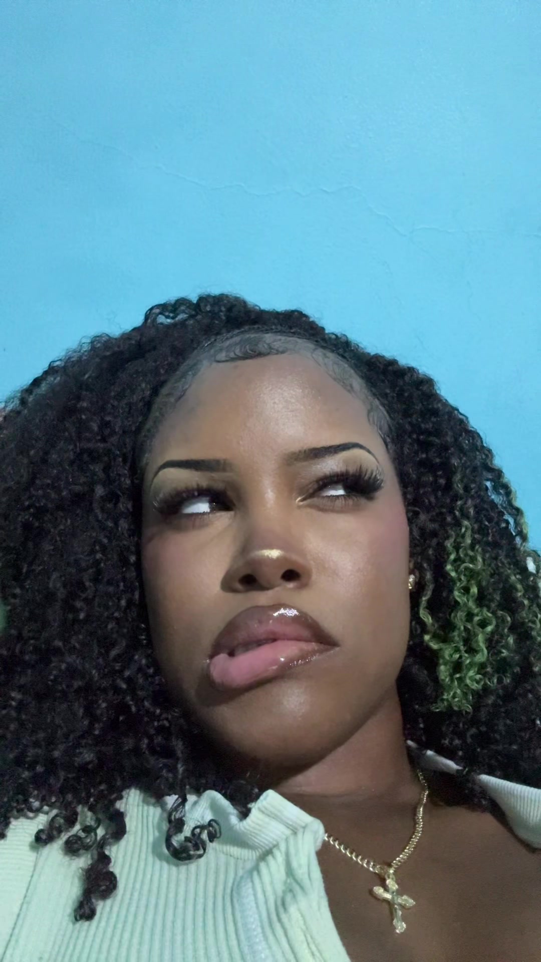 @.
