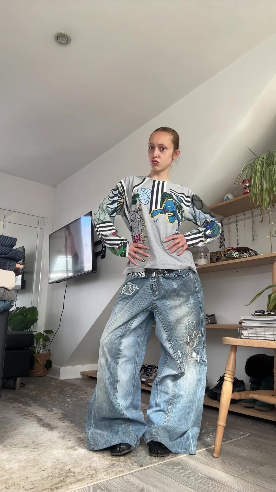 @lilyr0se22
