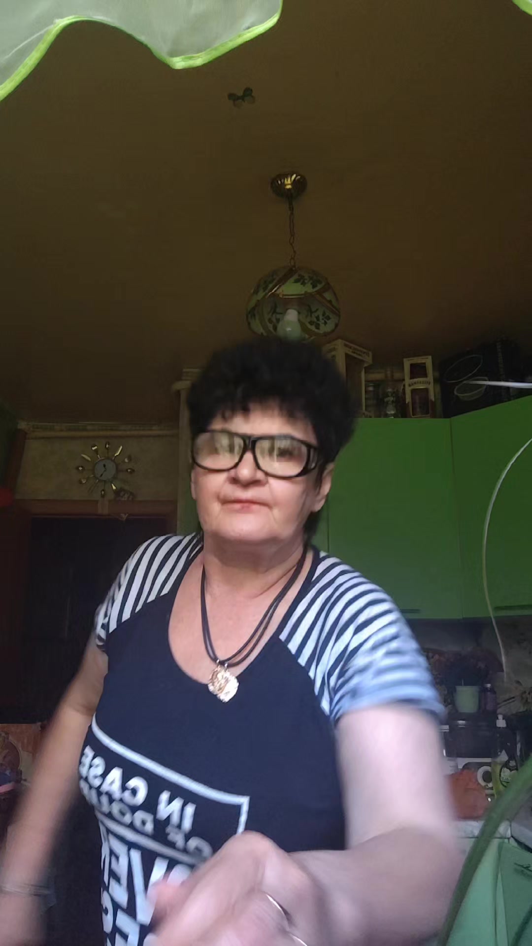 @Ольга Николаевна❀