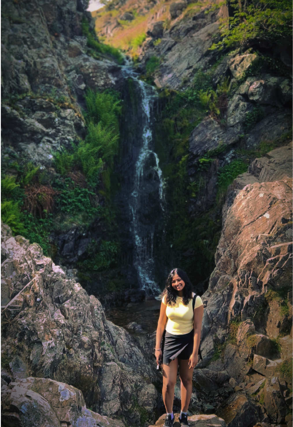 @Sachini De Silva 🇱🇰🇬🇧