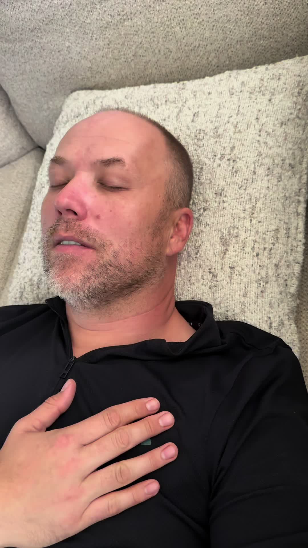 @Life By Michael