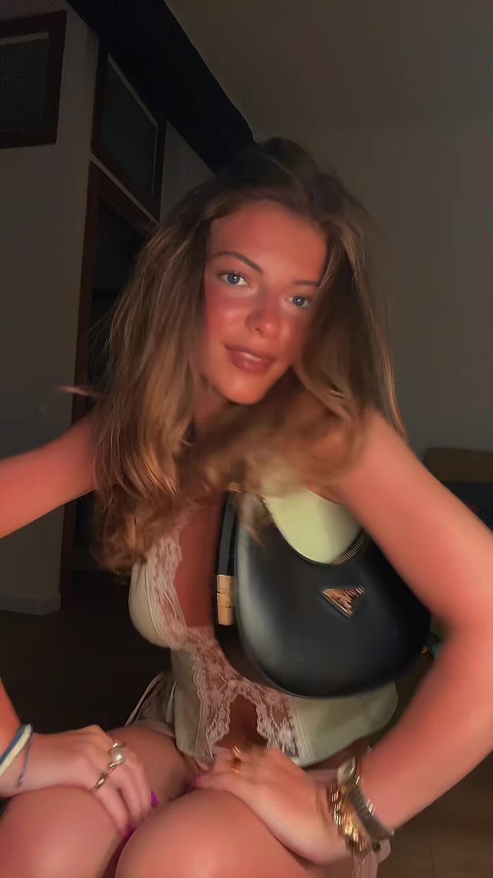 @Seána 🌼
