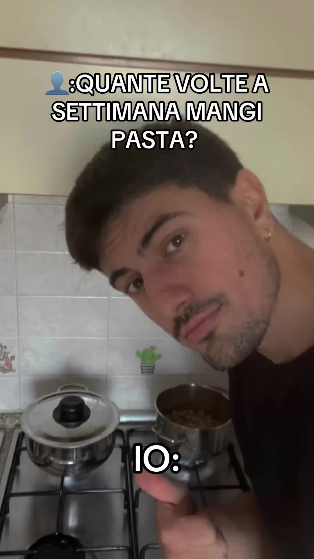 @gigicap97