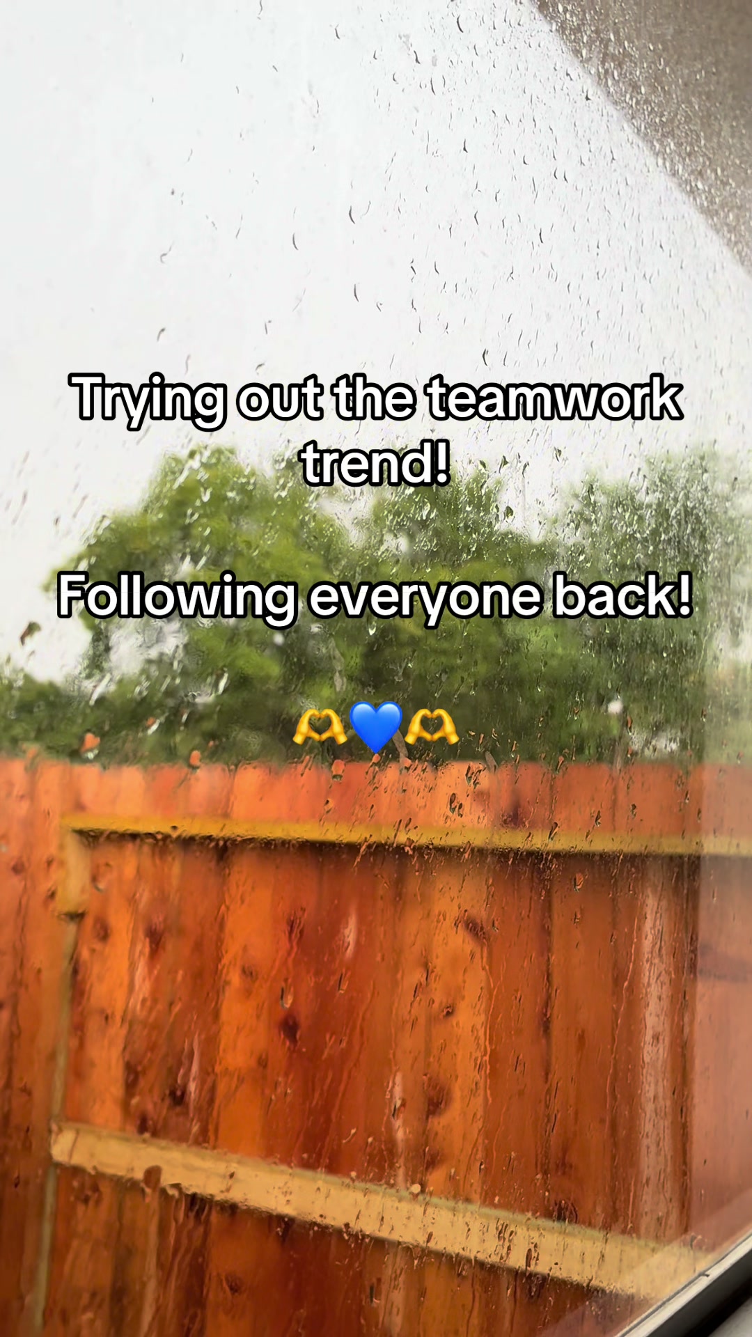 @legendarydealss