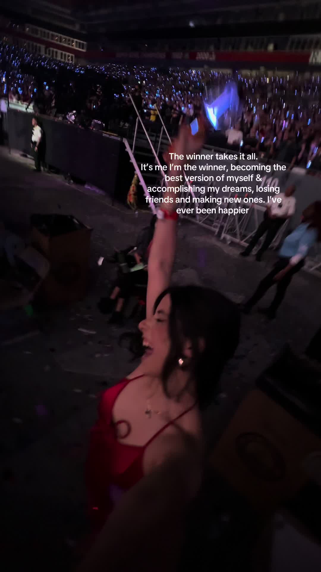 @Stephanie 🪽