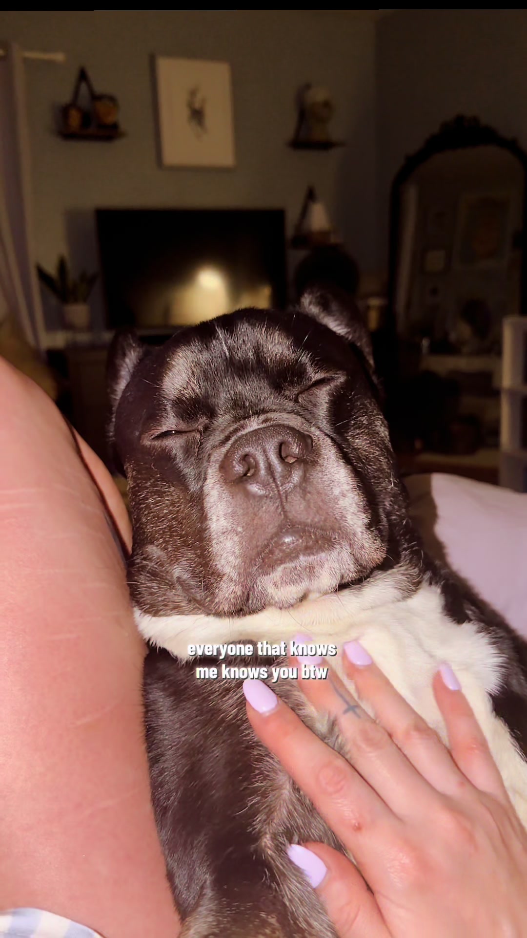 @Mima Daisy
