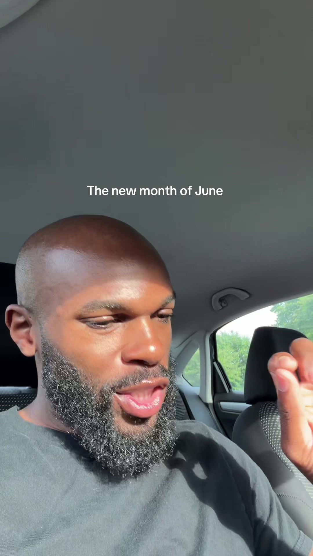 @theelijahgauldin